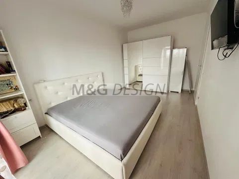 Apartament 2 camere Dumbravita parter bloc nou - Poză 5