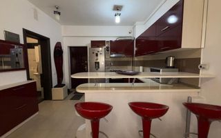 Apartament 2 camere 50,25 mp-complet mobilat/utilat-MILITARI REZIDENCE - Poză 6