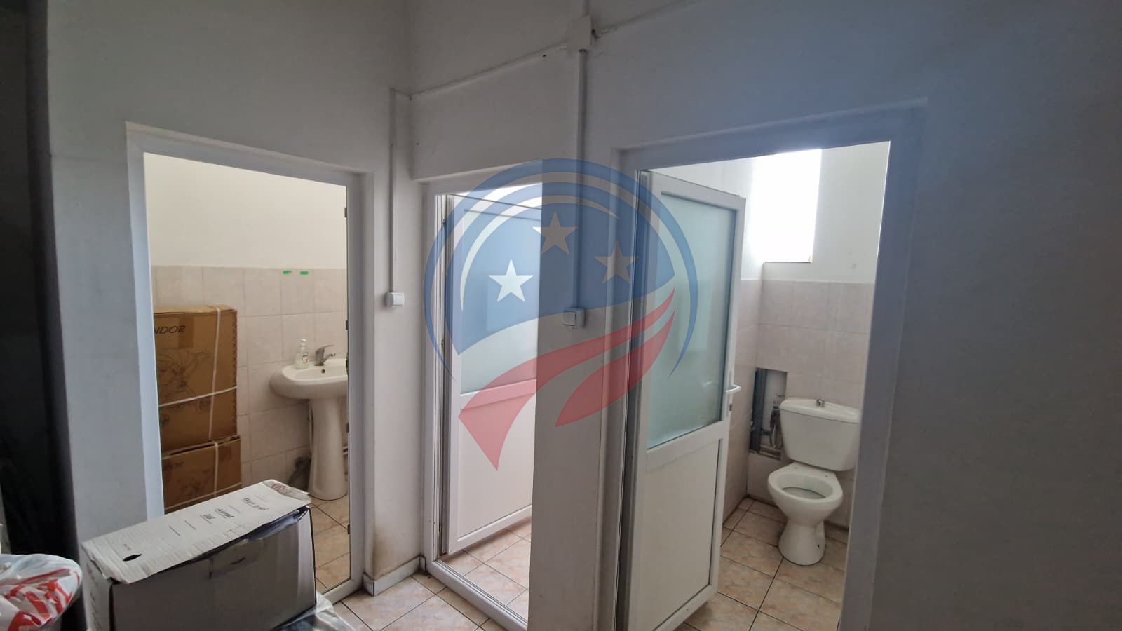 SPATIU COMERCIAL ULTRACENTRAL - 1400 mp FILIASI , Dolj, stradal, trafic intens, - Poză 18