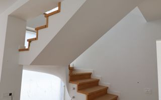 Vanzare Vila P+2 Premium | Baneasa - Poză 5