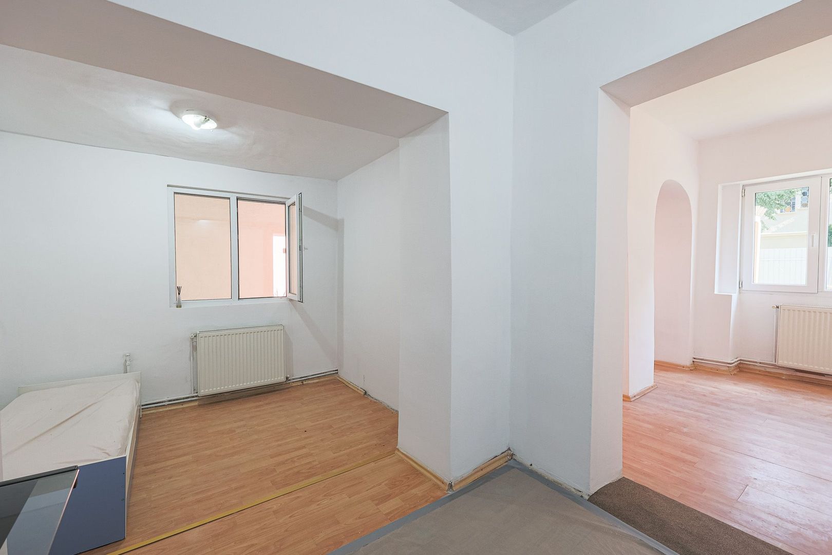 Casă la preț de apartament! Posibilități multiple - 0% comision - Poză 6