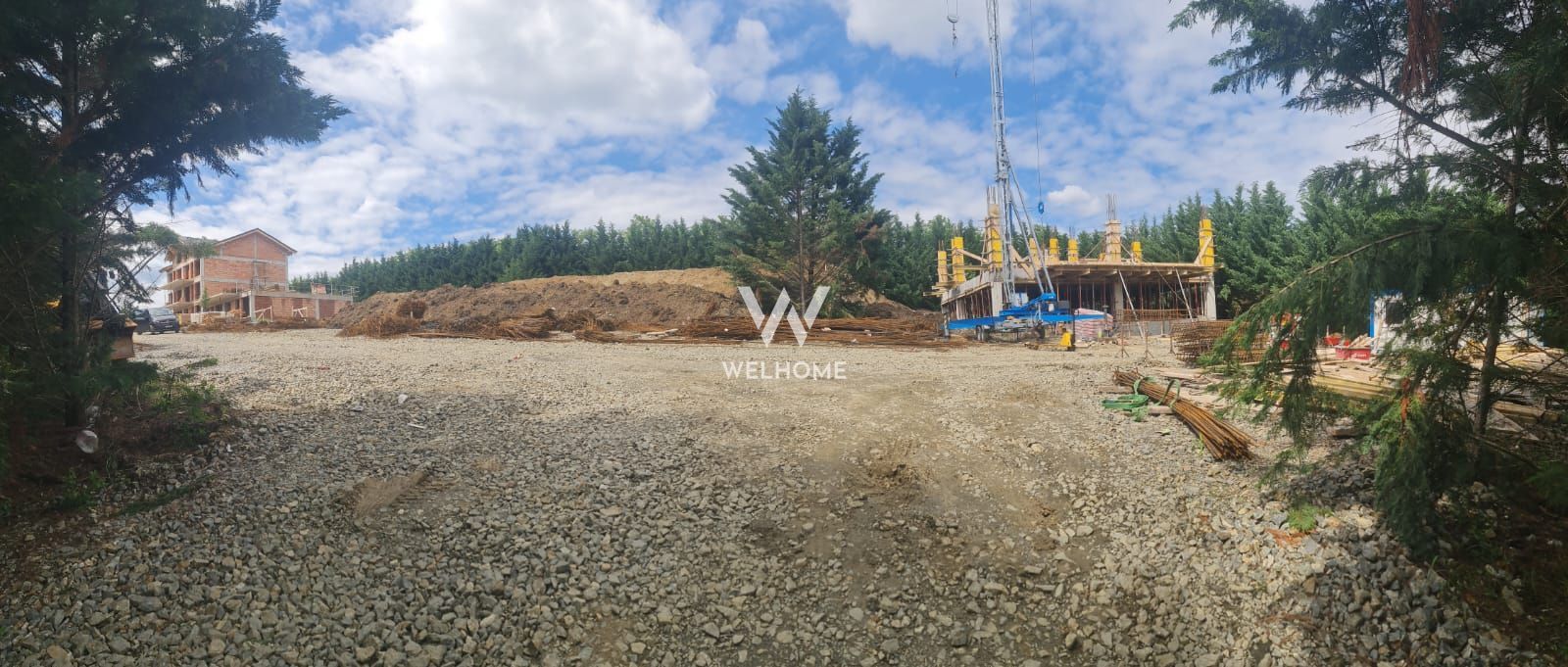 Apartament 4 camere – Predare la cheie  Sibiu - Poză 3