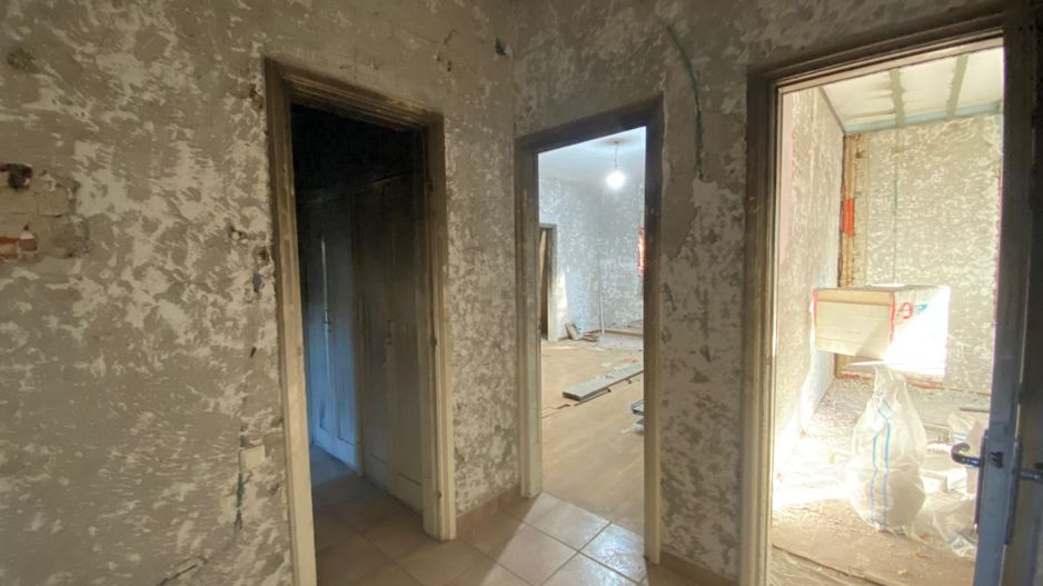 Apartament 3 camere Unirii | Centrala Proprie - Poză 10