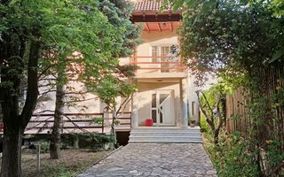 Casă tip duplex - Zona  Nord - Poză 8