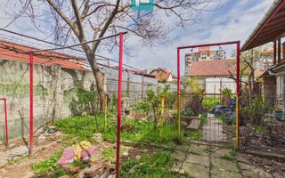 Casă – 5 camere | Cantemir -Zona centrala - Poză 16