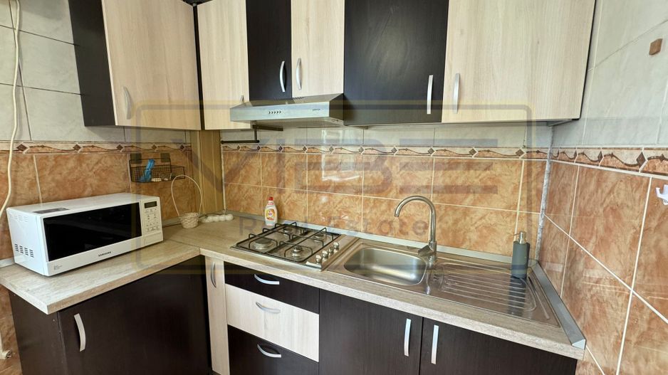 Garsoniera Tatarasi - Blv Vasile Lupu - Poză 5