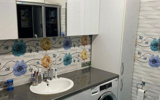 Case moderne x 2 cu 315 mp utili impreuna si teren 500 mp in Terezian - Poză 23