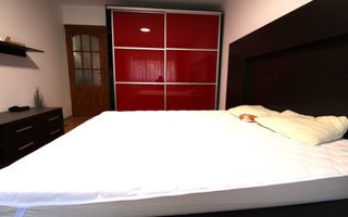 Apartament cu 2 camere in zona Aradului - Poză 8