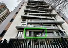 Studio ,Bloc Nou  - Calea Dudesti,langa InCity - Poză 8