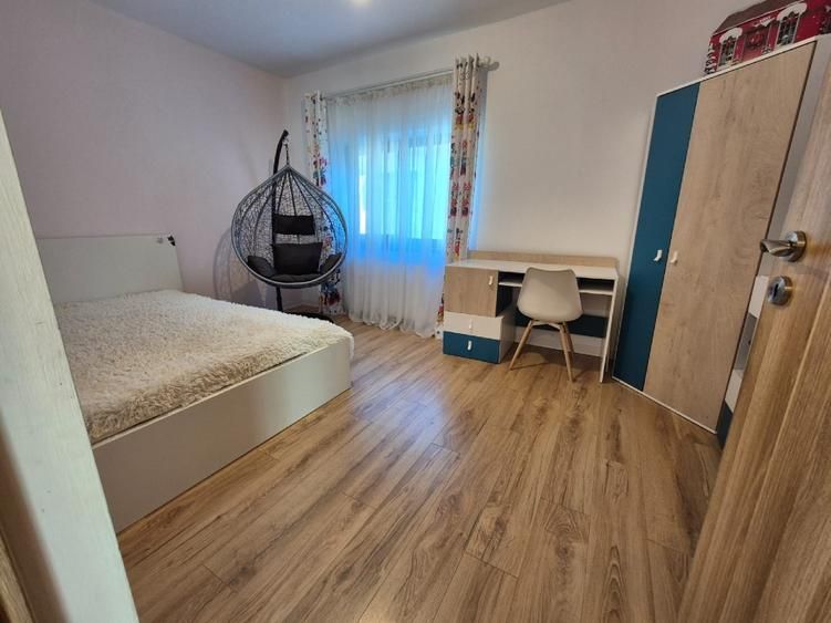 APARTAMENT 3 CAMERE - PIPERA, MATEI MILLO - Poză 4