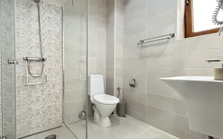 Vilă P+1 Mamaia Nord | 308 mp | 6 Camere | 6 băi | 6 locuri de parcare - Poză 19