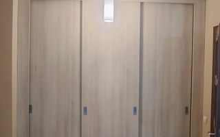 Apartament de închiriat Sibiu | 2 camere | Terezian, decomandat - Poză 7