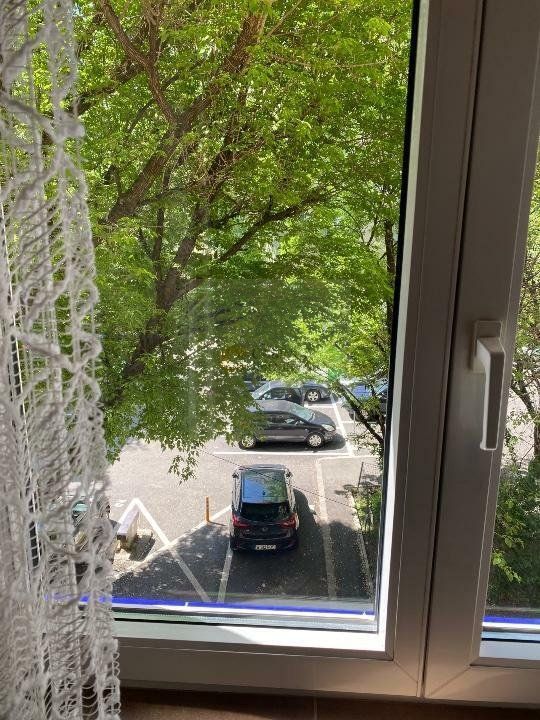 2 camere | Decomandat | bloc '81 | Metrou Gorjului - 50m | et 2/8 - Poză 19