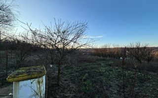 Casa 4 camere | 40 MPU | Curte 1.151MP | Teren 2.359 MP | Alba Iulia | Ohaba - Poză 20