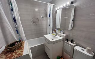 Apartament Aviatiei - Maguricea - Metrou Aurel Vlaicu - Poză 7