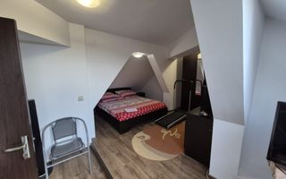 3Decomandate-75mp-Centrala-AC-Scara Interioara-Ultracentral-Km0 - Schiță 5