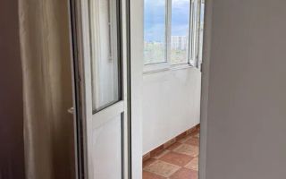 Apartament 2 camere de vanzare Lujerului - Poză 4