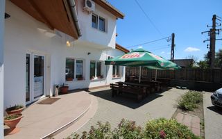 Spațiu comercial de vânzare - Poză 23