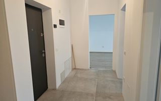 Apartament cu 2 camere, 3/11, decomandat, Metalurgiei, Comision 0% - Poză 3