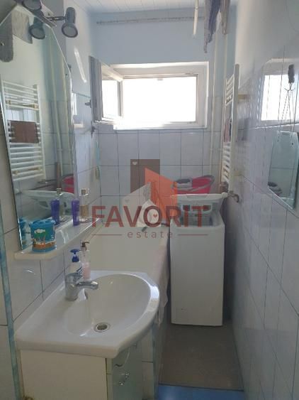 Apartament 2 camere | - Poză 7