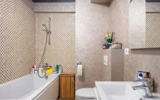 Studio elegant cu finisaje premium | Tomis Plus Constanta | 50 mp - Poză 12