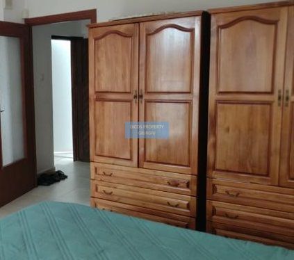 Vila cu piscina stațiunea Albena, pe malul Mării Negre - Poză 3