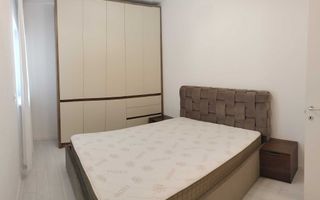 Studio Mihai Bravu - Poză 4