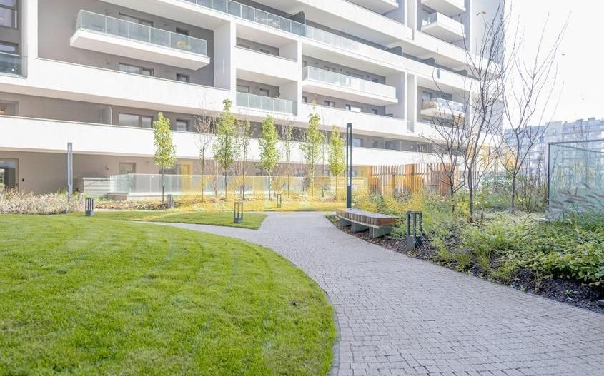 Apartament 2 camere de închiriat în Aviației – zonă premium - Poză 6