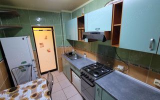 PROPRIETAR, 2 cam decomandat, deosebit, Tei, Contract ANAF, Loc Parcare - Poză 2