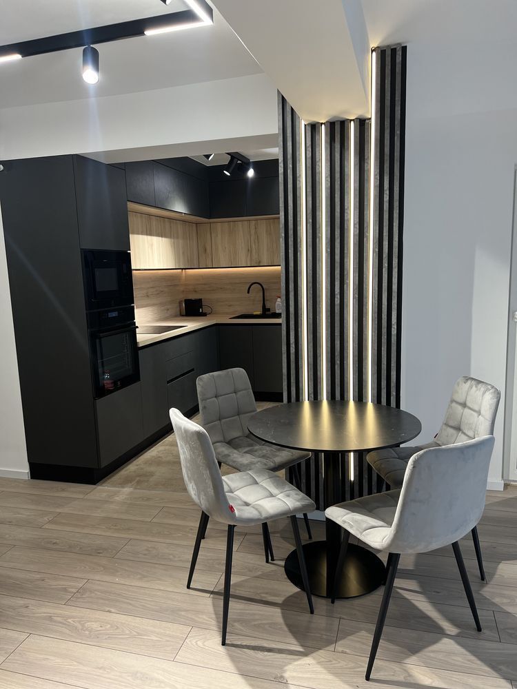 Aviatiei Herastrau 5 min metrou - Poză 5