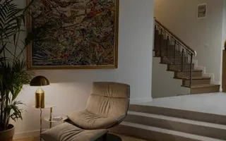 Vilă duplex premium | Pipera | Renovata in 2026 | 310 mp utili | - Poză 12