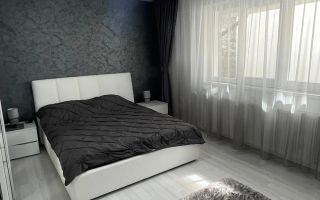 Apartament 2 camere de vânzare | 57,7 mp | Parter înalt | Lujerului - Poză 5