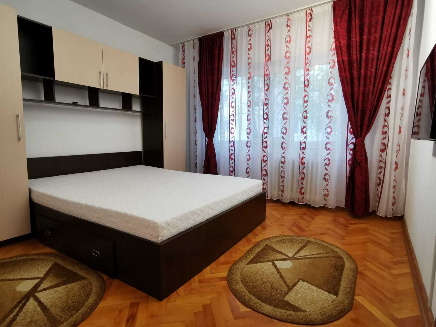 Soarelui | 2 Camere | Etaj 2 | Disponibil imediat - Poză 6