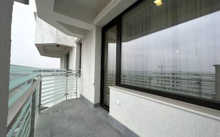 Apartament 2 camere Royal Town Copou - Poză 17
