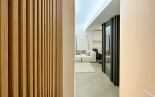Vânzare | Apartament 3 camere | Parcare + Debara privată incluse - Poză 13