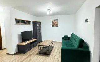 Apartament 2 Camere | 52 Mp | Parcare | Modern | Zona VIVO METRO - Poză 3