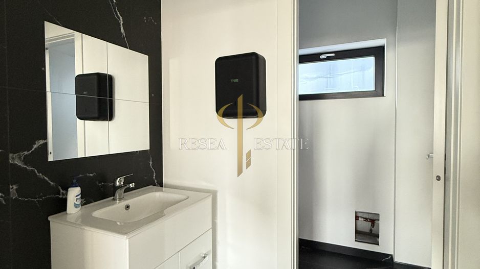 Spațiu comercial- birouri | Giroc - Poză 4