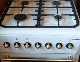 Piata Victoriei 3 camere 2 bai - aer conditionat de inchiriat - Poză 4