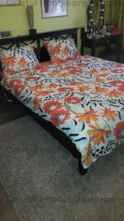 Vanzare  Apartament 4 camere 5min Gorjului Militari - Poză 4