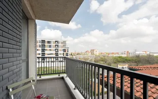 Chirie I Apartament 3 camere I Pipera Plaza - Poză 18