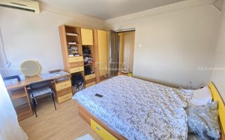 Apartament 2 camere, Rahova - Poză 3