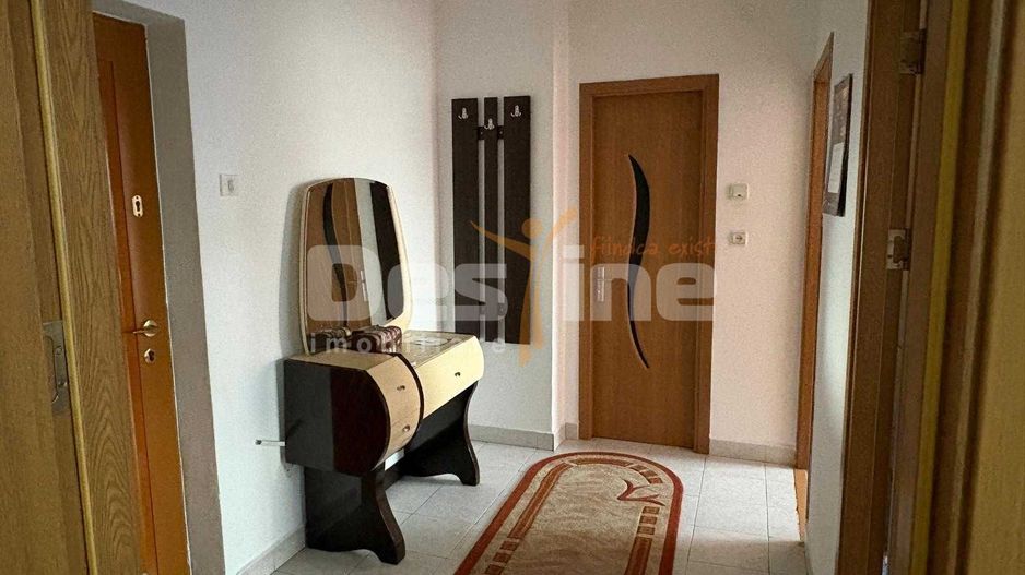 Apartament 2 Camere de Închiriat – Zona Dacia, Constanța - Poză 4