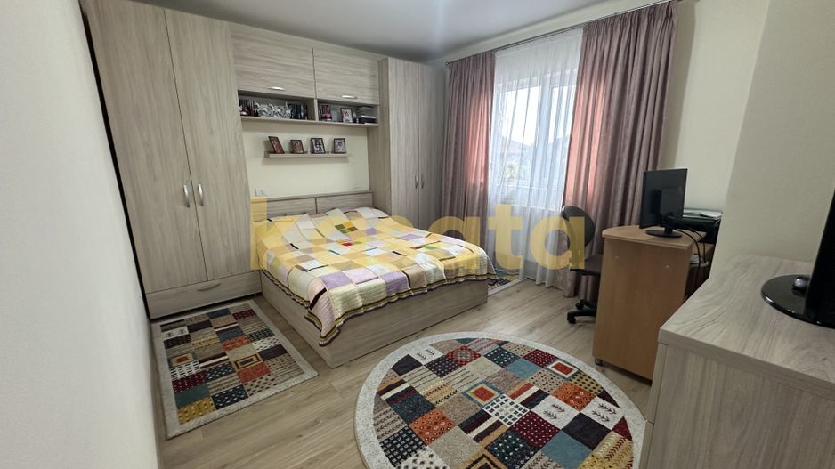 Casă Bragadiru 🏡 | Zonă Centrală | Garaj 🚗 | Mutare Imediată 🔑 - Poză 10