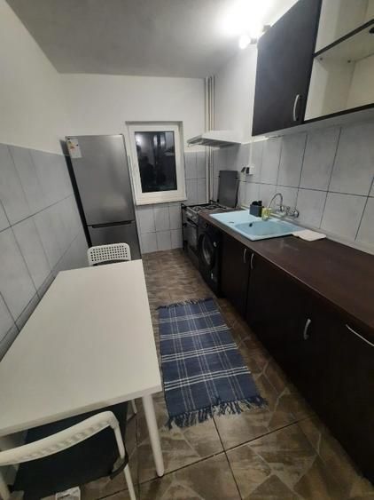 Apartament 2 camere Aviatiei -mobilat-utilat modern - Poză 16