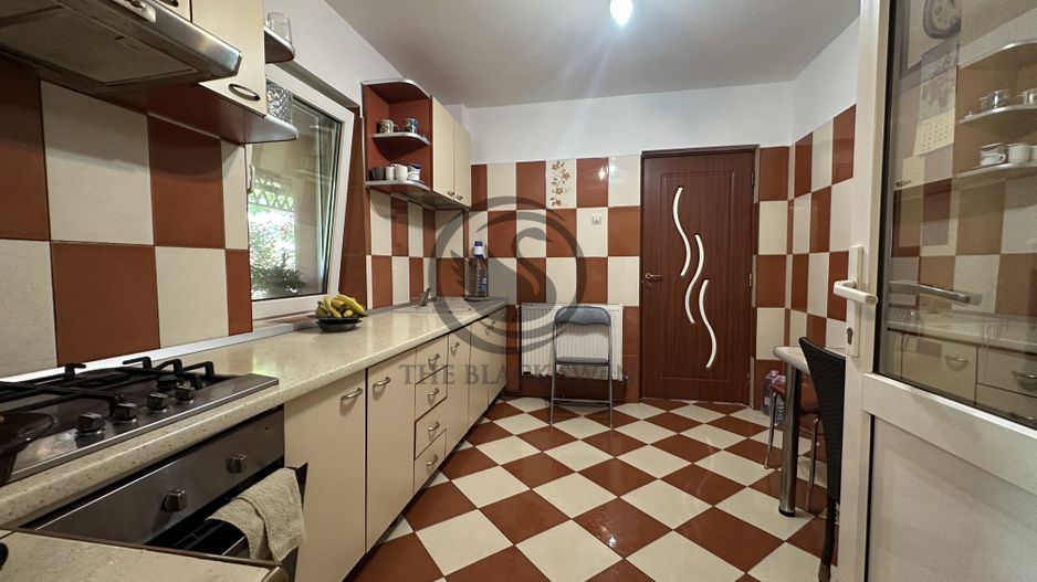 Casa 4 camere de vanzare | 660 MP teren | Mizil, Prahova | Comision 0% - Poză 12