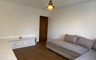 Apartament 2 camere | 50 mp utili | Prima inchiriere | Oradea - Poză 2