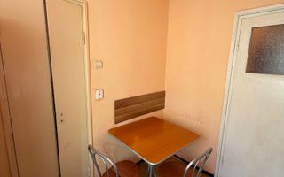 Apartament 2 camere | zona Mihai Viteazul - Poză 9