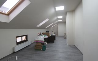 Spațiu de birouri -210 mp -zona Unirii - Poză 5