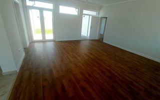 CASE INDIVIDUALE FORTULUI, TOATE UTILITATILE, PARCARE, COMISION 0% - Poză 18