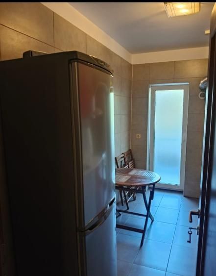 Apartament 2 camere, complet mobilat si utilat, Complex Ten Blocks - Poză 6